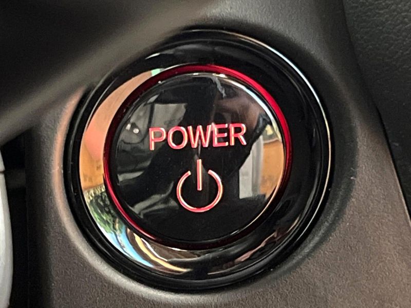2023 Honda ZR-V 6AA-RZ4 (UW-6a5458b853df0)[24]