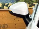 2023 Honda ZR-V 6AA-RZ4 (UW-6a5458b853df0)[12]