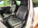 2023 Honda ZR-V 6AA-RZ4 (UW-6a5458b853df0)[10]