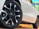2023 Honda ZR-V 6AA-RZ4 (UW-6a5458b853df0)[15]