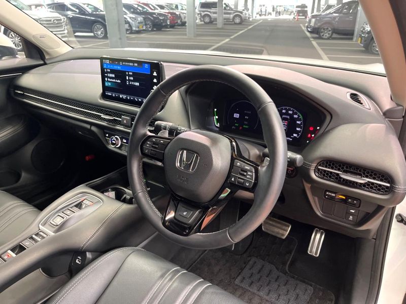 2023 Honda ZR-V 6AA-RZ4 (UW-6a5458b853df0)[5]