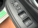 2023 Honda ZR-V 6AA-RZ4 (UW-6a5458b853df0)[22]