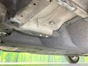 2024 Honda ZR-V 6AA-RZ4 (UW-6a5458b960931)[6]