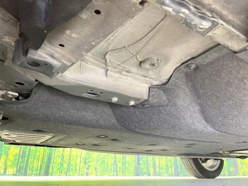 2024 Honda ZR-V 6AA-RZ4 (UW-6a5458b960931)[6]
