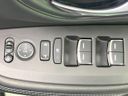 2024 Honda ZR-V 6AA-RZ4 (UW-6a5458b960931)[9]