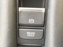 2024 Honda ZR-V 6AA-RZ4 (UW-6a5458b960931)[19]