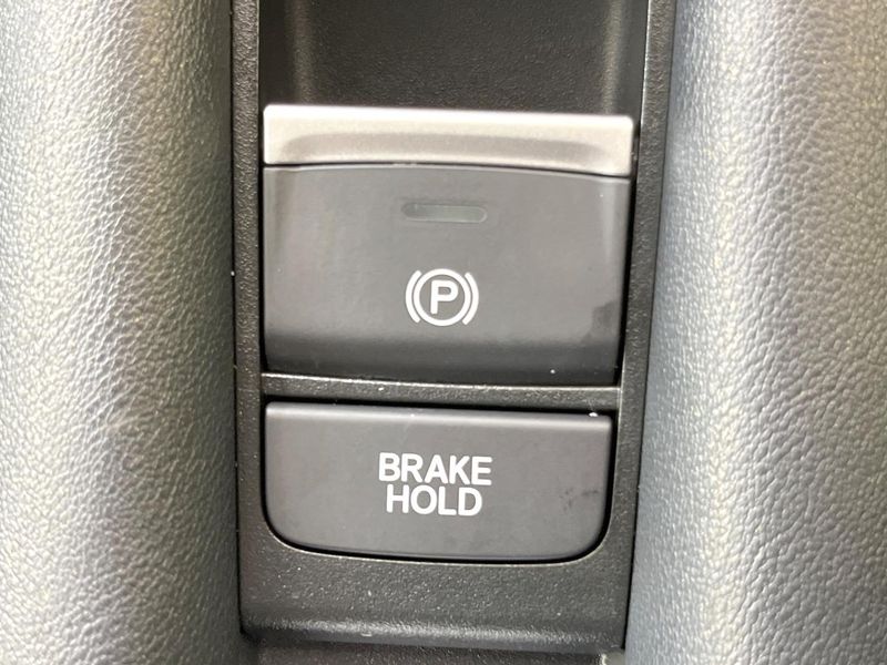 2024 Honda ZR-V 6AA-RZ4 (UW-6a5458b960931)[19]