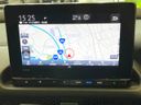 2024 Honda ZR-V 6AA-RZ4 (UW-6a5458b960931)[29]