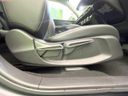 2024 Honda ZR-V 6AA-RZ4 (UW-6a5458b960931)[10]