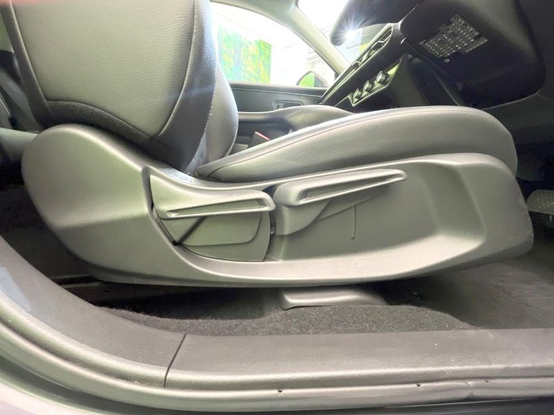 2024 Honda ZR-V 6AA-RZ4 (UW-6a5458b960931)[10]