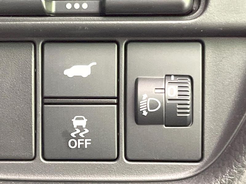 2024 Honda ZR-V 6AA-RZ4 (UW-6a5458b960931)[12]