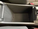 2024 Honda ZR-V 6AA-RZ4 (UW-6a5458b960931)[18]