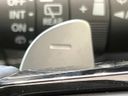 2024 Honda ZR-V 6AA-RZ4 (UW-6a5458b960931)[17]