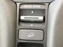 2024 Honda ZR-V 6AA-RZ4 (UW-6a5458b960931)[20]