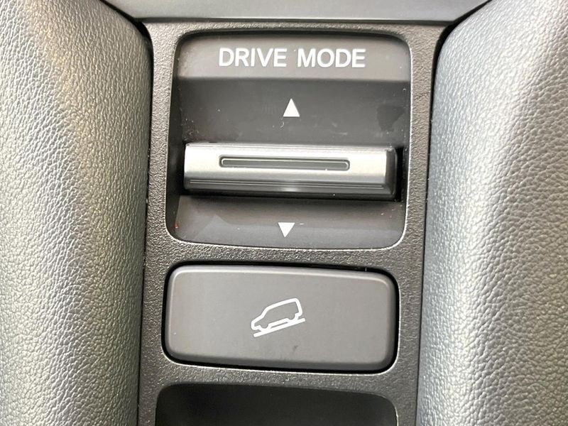 2024 Honda ZR-V 6AA-RZ4 (UW-6a5458b960931)[20]