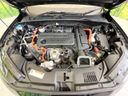 2024 Honda ZR-V 6AA-RZ4 (UW-6a5458b960931)[4]