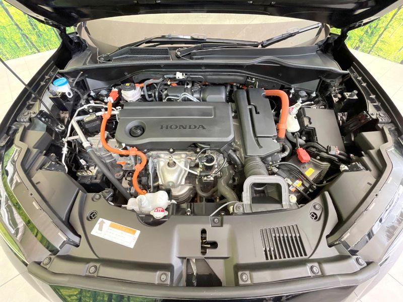 2024 Honda ZR-V 6AA-RZ4 (UW-6a5458b960931)[4]