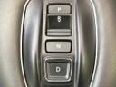 2024 Honda ZR-V 6AA-RZ4 (UW-6a5458b960931)[22]