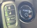 2024 Honda ZR-V 6AA-RZ4 (UW-6a5458b960931)[13]