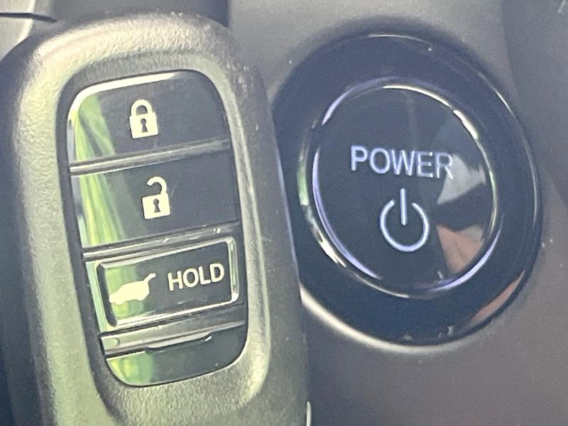 2024 Honda ZR-V 6AA-RZ4 (UW-6a5458b960931)[13]
