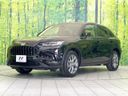 2024 Honda ZR-V 6AA-RZ4 (UW-6a5458b960931)[5]