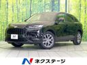 2024 Honda ZR-V 6AA-RZ4 (UW-6a5458b960931)[3]