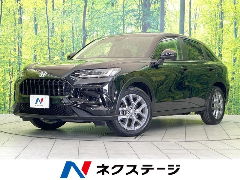 2024 Honda ZR-V 6AA-RZ4 (UW-6a5458b960931)[3]