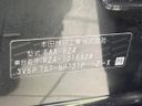2024 Honda ZR-V 6AA-RZ4 (UW-6a5458b960931)[1]