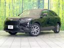 2024 Honda ZR-V 6AA-RZ4 (UW-6a5458b960931)[0]