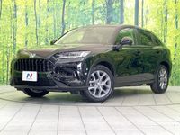 2024 Honda ZR-V 6AA-RZ4