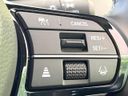 2024 Honda ZR-V 6AA-RZ4 (UW-6a5458b960931)[15]