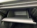 2024 Honda ZR-V 6AA-RZ4 (UW-6a5458b960931)[24]