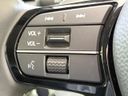 2024 Honda ZR-V 6AA-RZ4 (UW-6a5458b960931)[16]