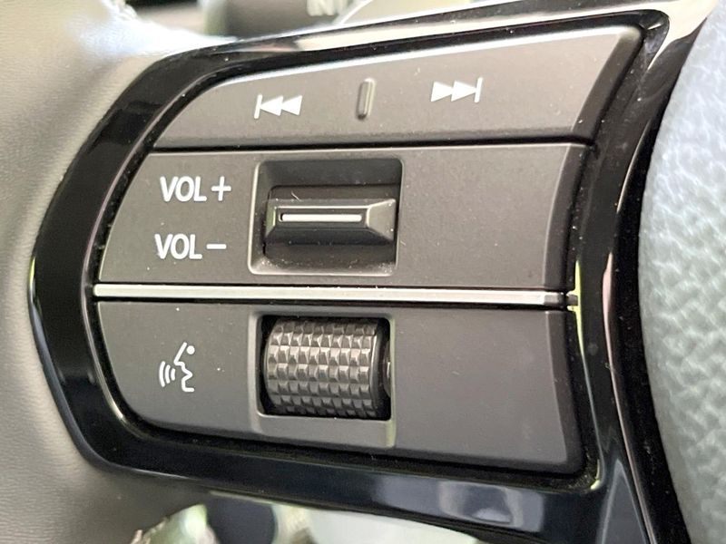2024 Honda ZR-V 6AA-RZ4 (UW-6a5458b960931)[16]