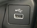 2024 Honda ZR-V 6AA-RZ4 (UW-6a5458b960931)[21]