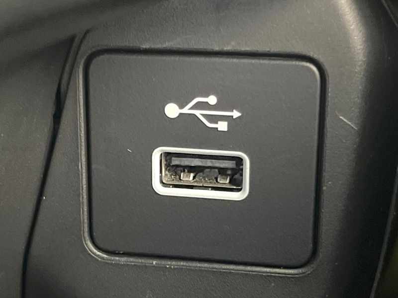 2024 Honda ZR-V 6AA-RZ4 (UW-6a5458b960931)[21]