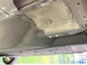 2024 Honda ZR-V 6AA-RZ4 (UW-6a5458b960931)[8]