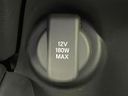 2024 Honda ZR-V 6AA-RZ4 (UW-6a5458b960931)[23]