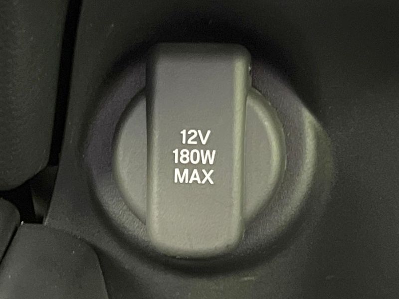 2024 Honda ZR-V 6AA-RZ4 (UW-6a5458b960931)[23]