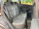 2021 Subaru Forester 5AA-SKE (UW-6a5458cd8d13f)[26]