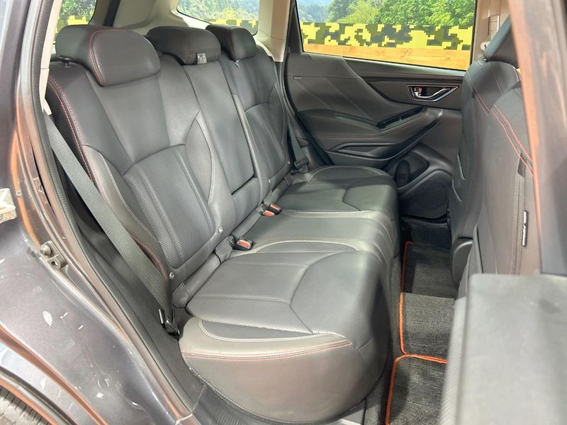 2021 Subaru Forester 5AA-SKE (UW-6a5458cd8d13f)[26]