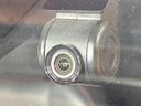 2021 Subaru Forester 5AA-SKE (UW-6a5458cd8d13f)[21]