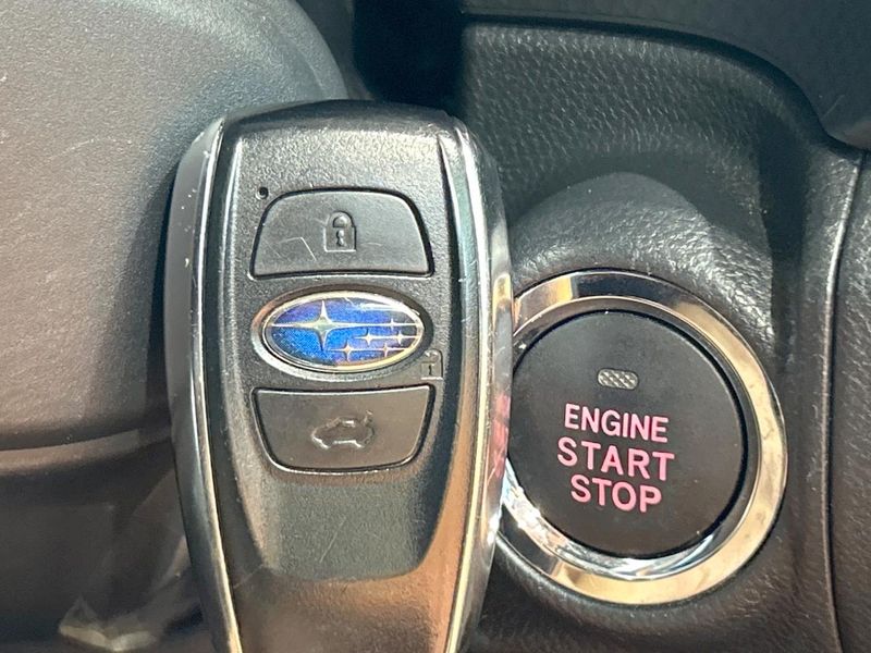 2021 Subaru Forester 5AA-SKE (UW-6a5458cd8d13f)[4]