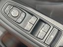 2021 Subaru Forester 5AA-SKE (UW-6a5458cd8d13f)[29]