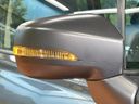 2021 Subaru Forester 5AA-SKE (UW-6a5458cd8d13f)[23]