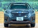 2021 Subaru Forester 5AA-SKE (UW-6a5458cd8d13f)[19]