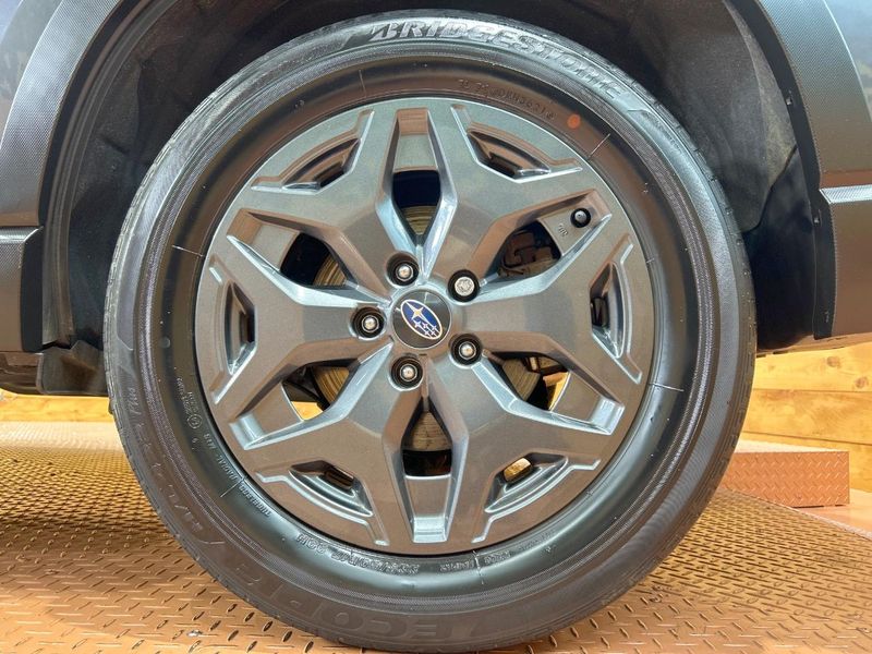 2021 Subaru Forester 5AA-SKE (UW-6a5458cd8d13f)[8]