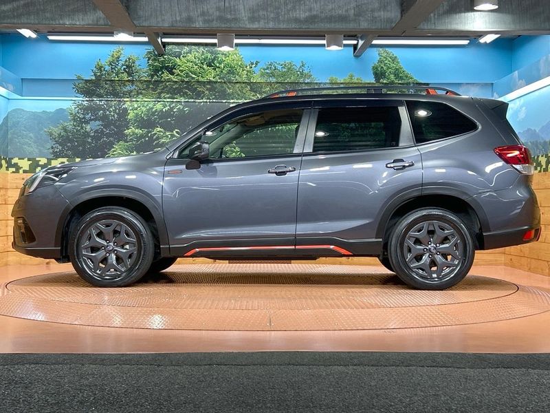 2021 Subaru Forester 5AA-SKE (UW-6a5458cd8d13f)[13]
