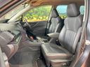 2021 Subaru Forester 5AA-SKE (UW-6a5458cd8d13f)[28]