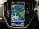 2025 Subaru Forester 3BA-SL5 (UW-6a5458ce695bf)[28]